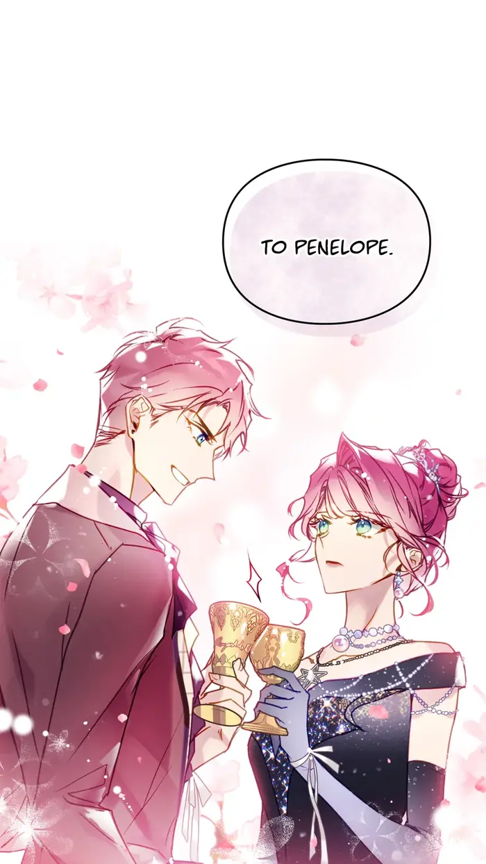 Villains Are Destined to Die Chapter 155 image 52_optimized